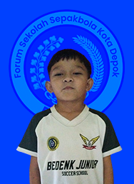 course image